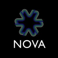 Nova Finance